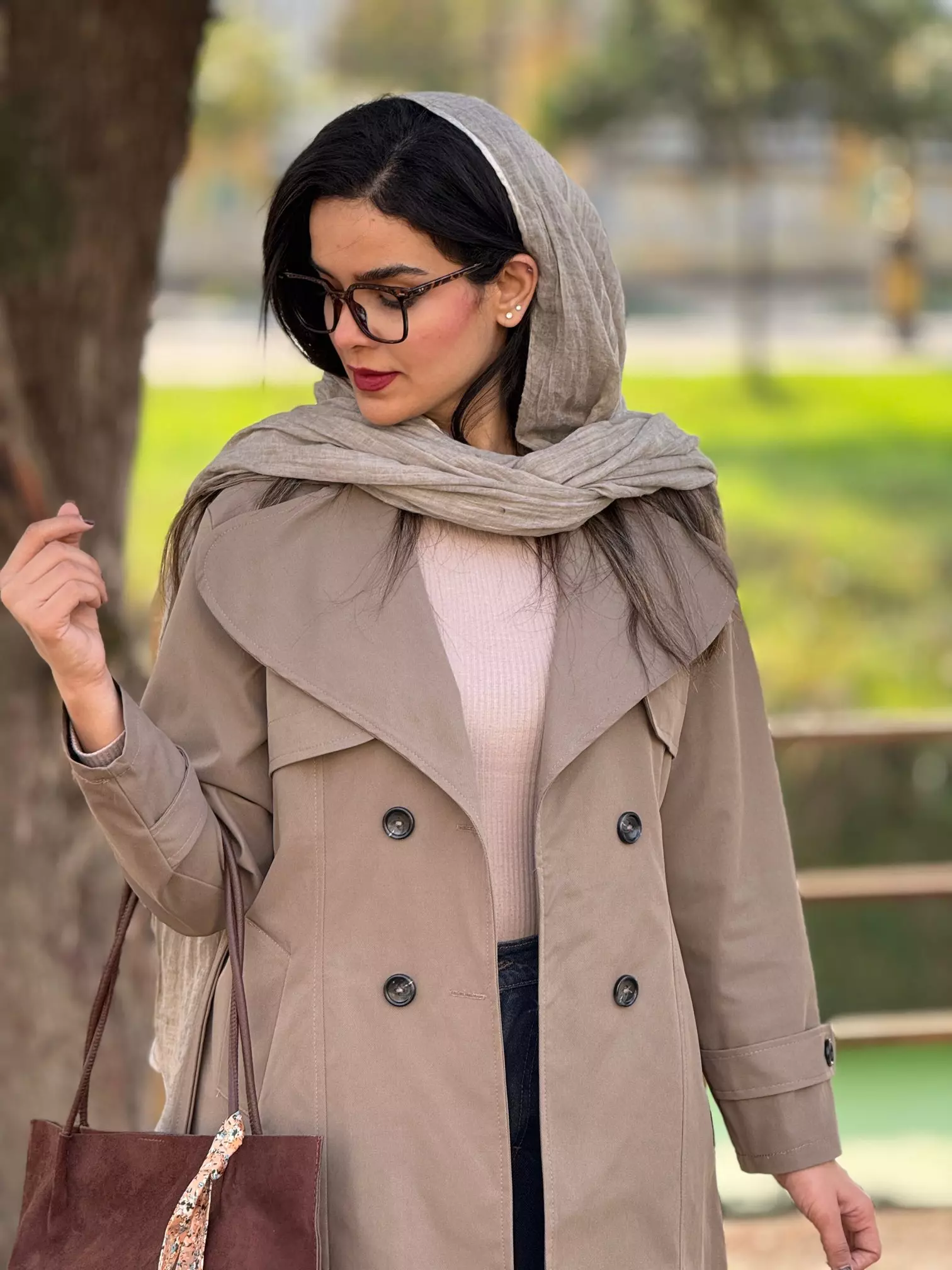 بارونی آستردار دلوان